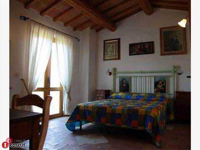 immagine annuncio 7 di 9