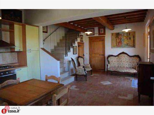 immagine annuncio 8 di 9