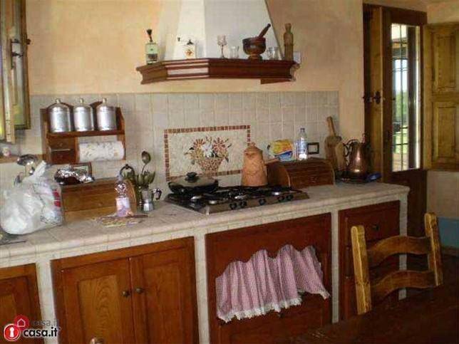 immagine annuncio 2 di 8