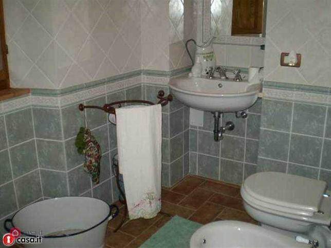 immagine annuncio 4 di 8