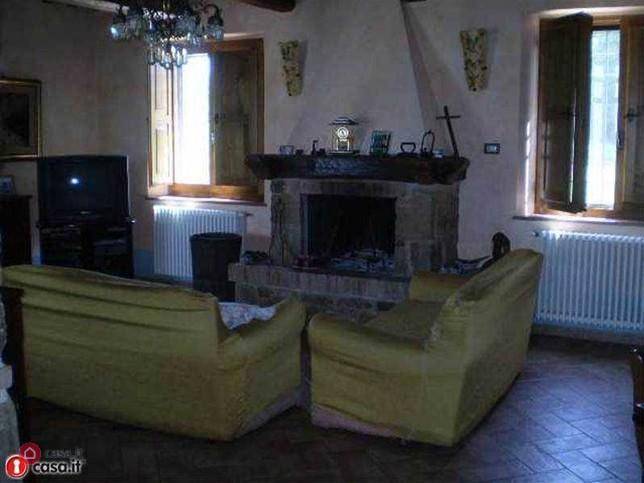 immagine annuncio 5 di 8