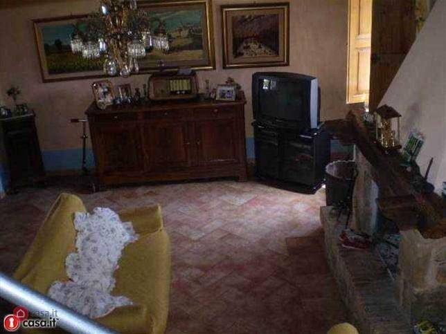 immagine annuncio 6 di 8