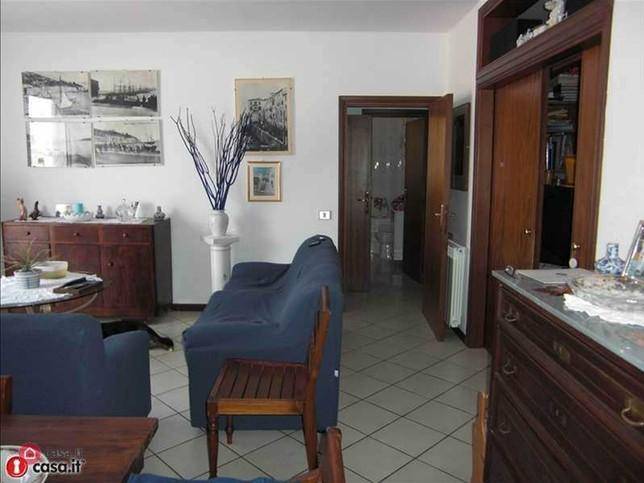 immagine annuncio 1 di 6