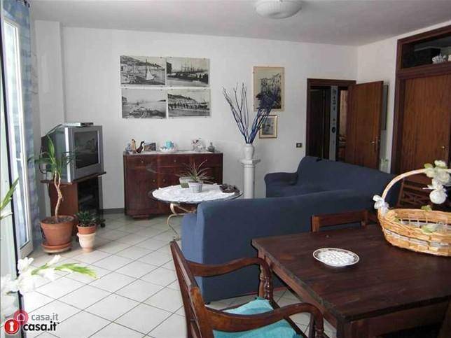 immagine annuncio 2 di 6