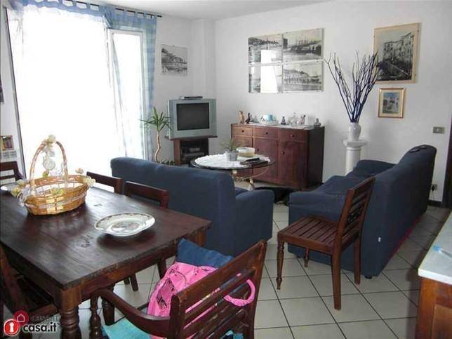 immagine annuncio 3 di 6