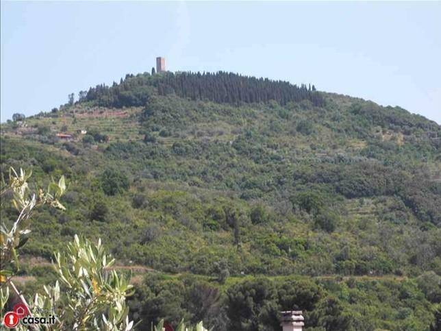 immagine annuncio 5 di 6