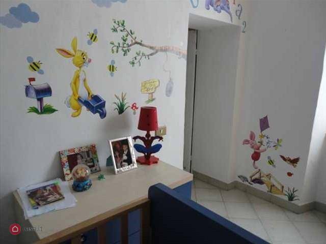 immagine annuncio 1 di 7