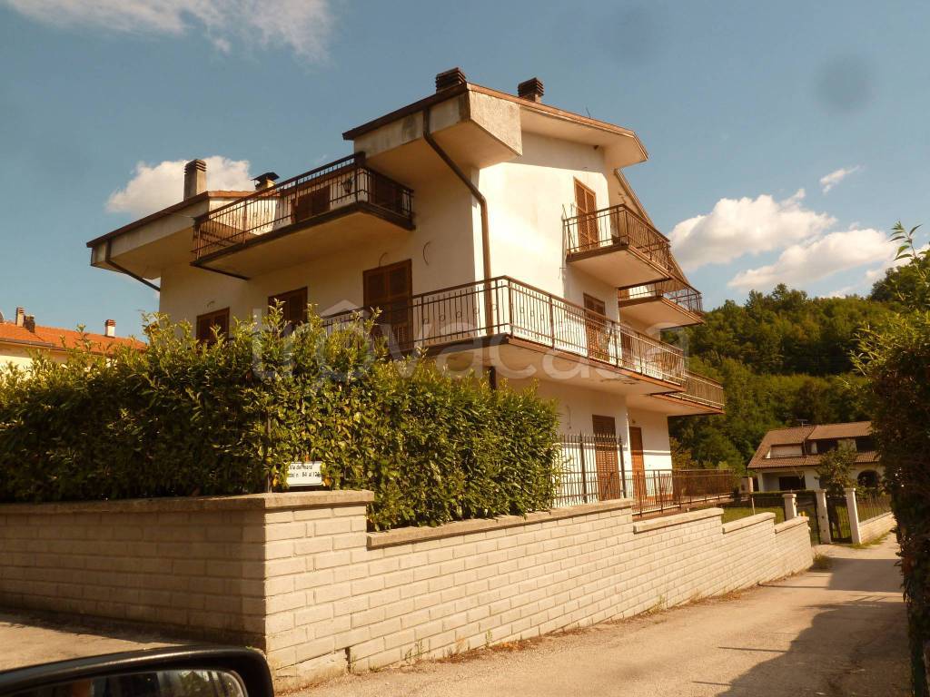 immagine annuncio 2 di 3