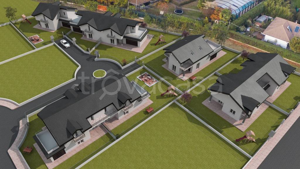 immagine annuncio 7 di 15