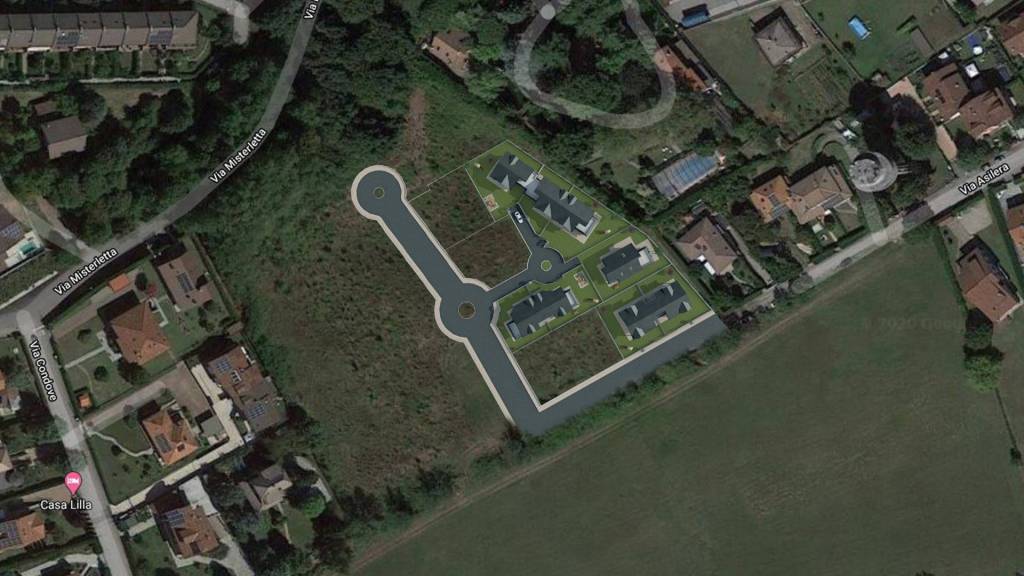 immagine annuncio 8 di 15