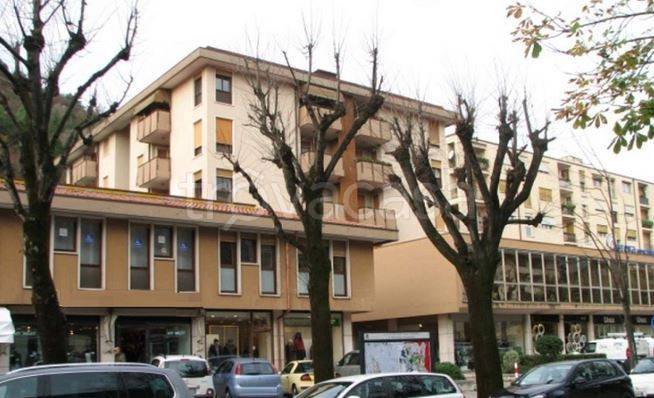 Ufficio in vendita a Vittorio Veneto