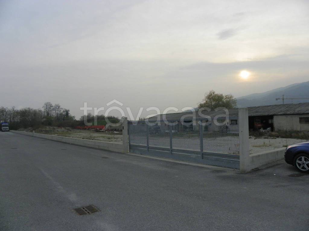 immagine annuncio 10 di 11