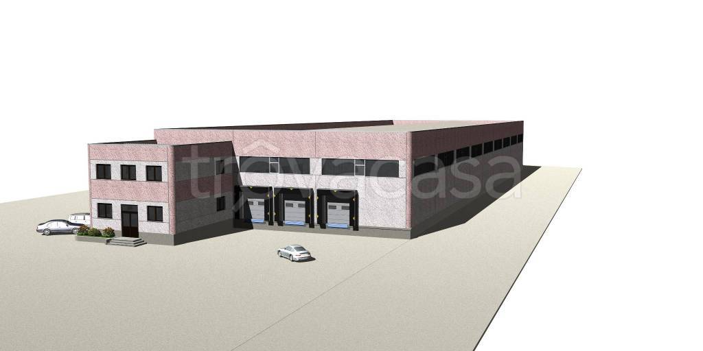 immagine annuncio 2 di 11