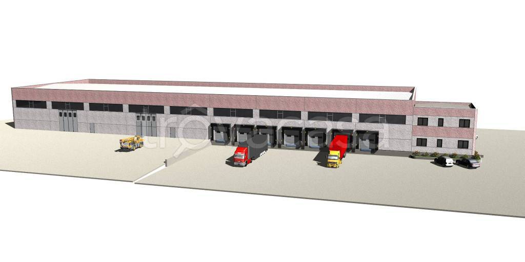 immagine annuncio 4 di 11