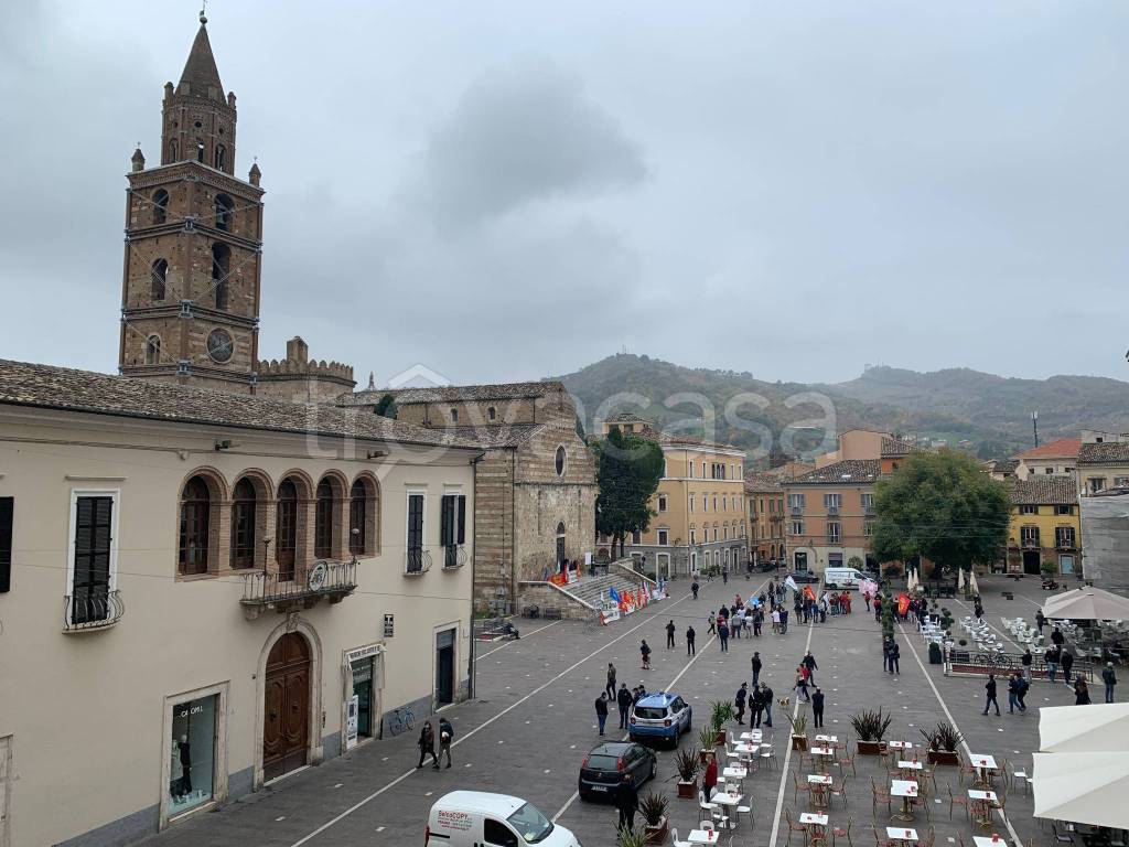 immagine annuncio 9 di 12