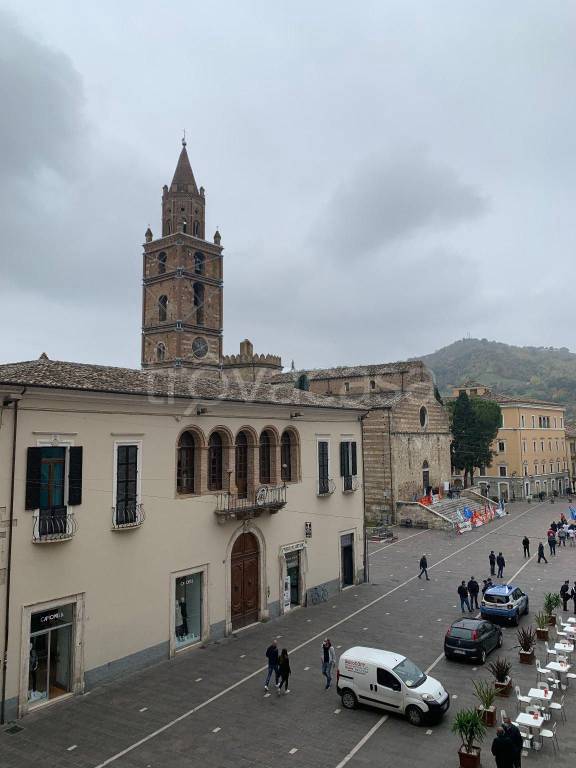 immagine annuncio 8 di 12