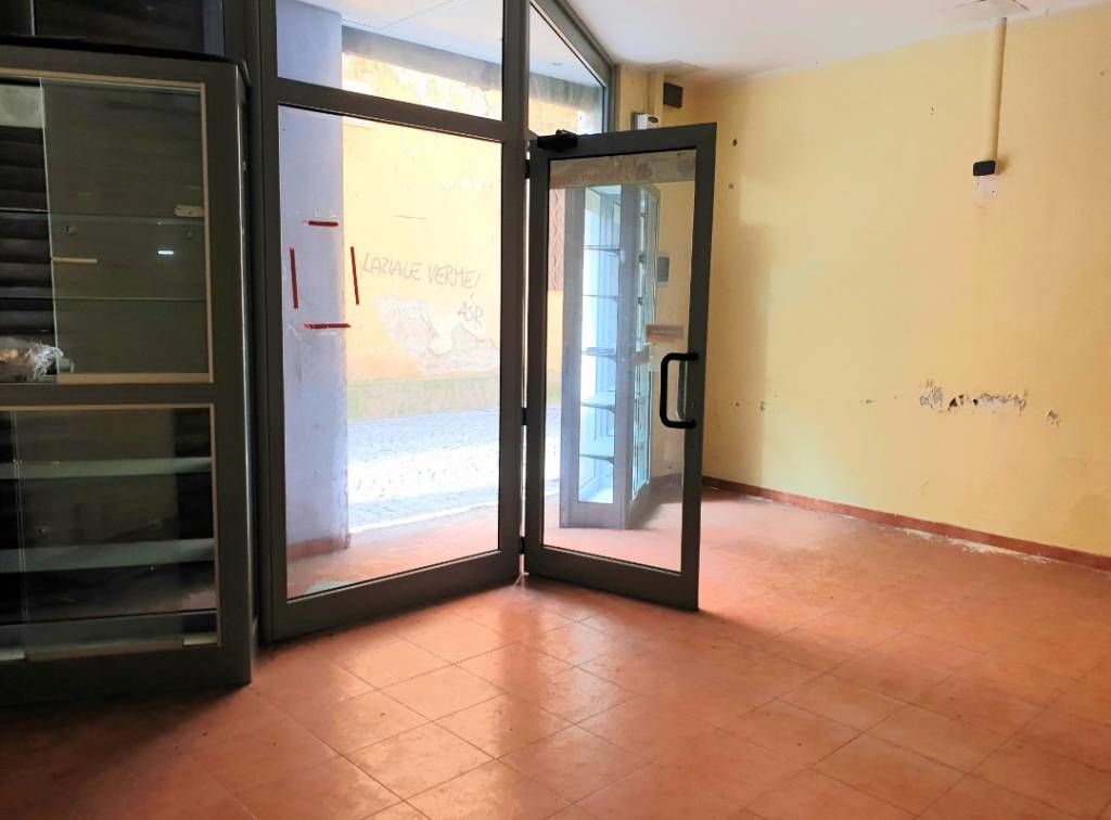 immagine annuncio 3 di 6