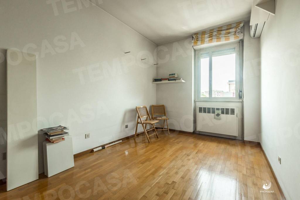 Appartamento in vendita a Ravenna via Gaetano Bargigia