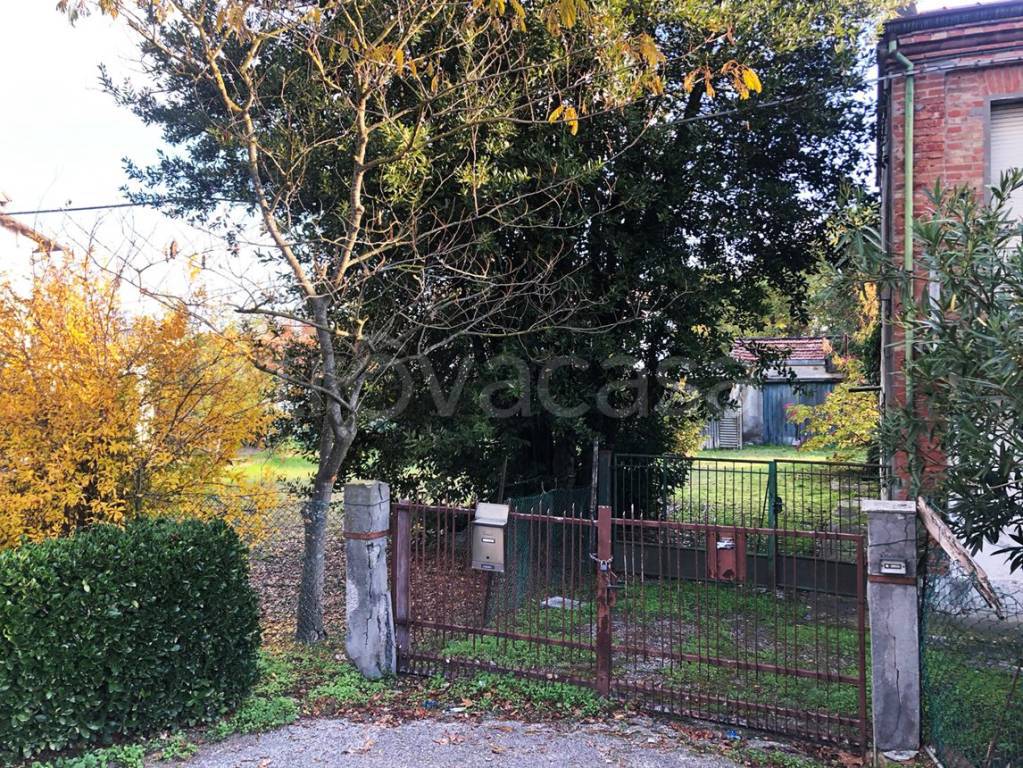 immagine annuncio 2 di 7