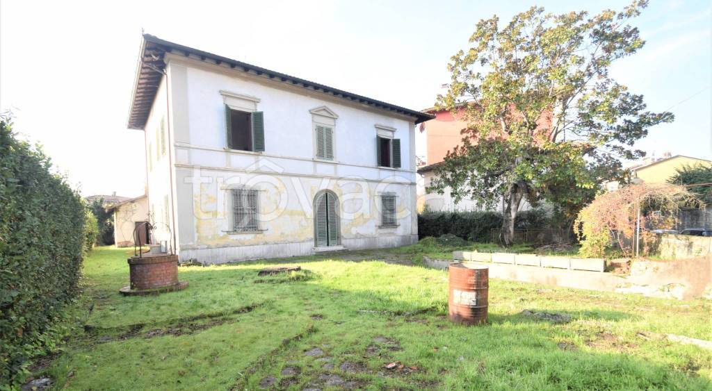 immagine annuncio 12 di 13