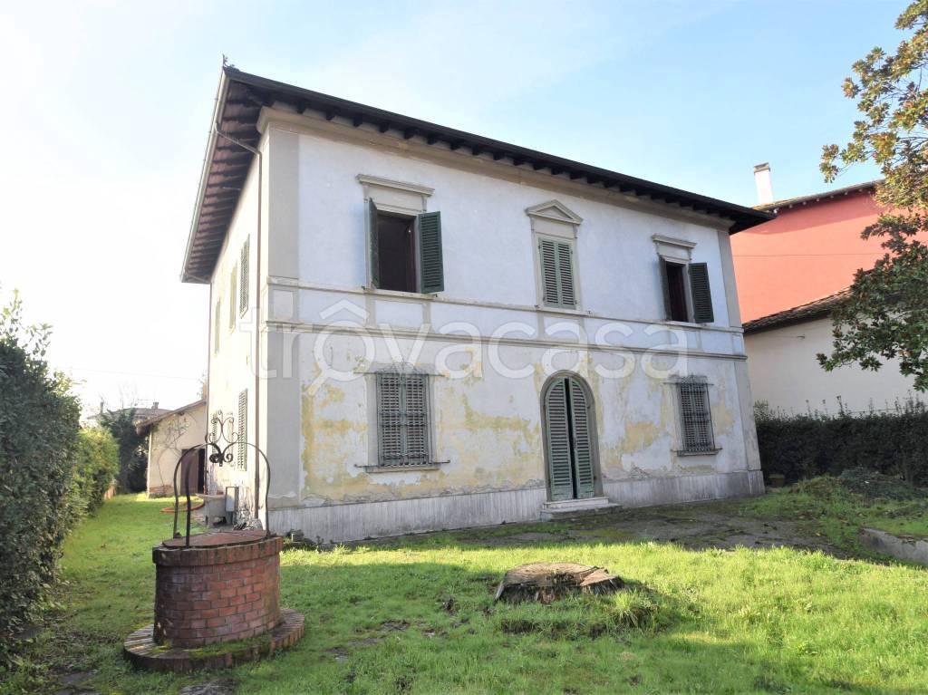 immagine annuncio 1 di 13