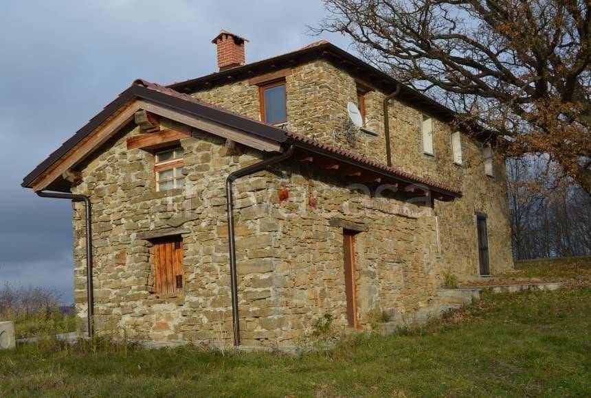 Villa in vendita a Piana Crixia nizè