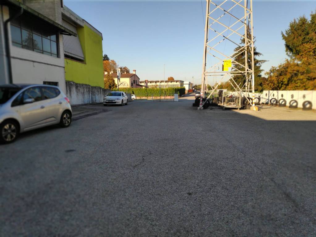 immagine annuncio 4 di 6