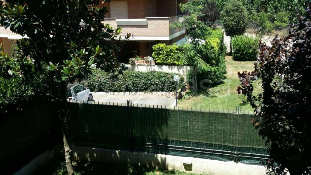 immagine annuncio 8 di 9