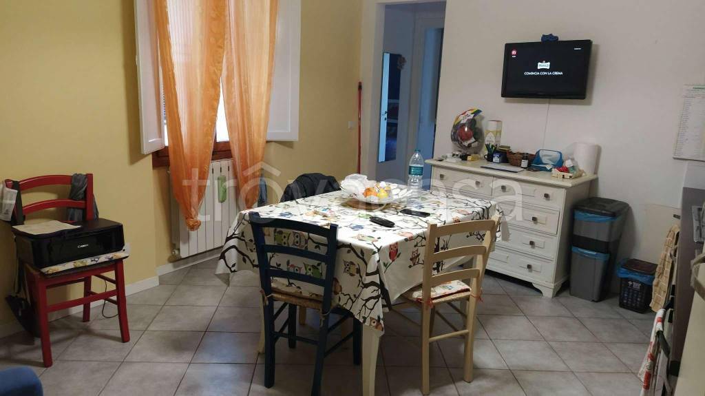 immagine annuncio 1 di 7