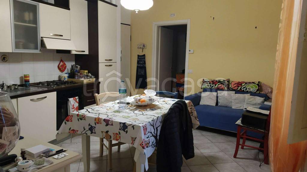 immagine annuncio 6 di 7