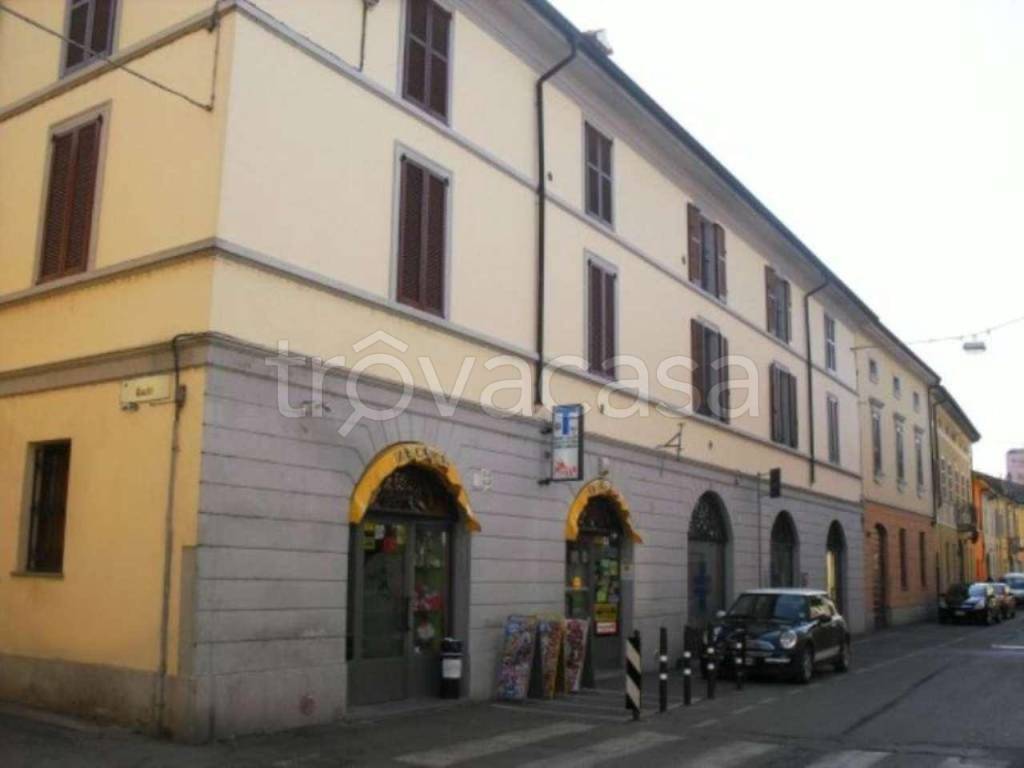 immagine annuncio 5 di 6