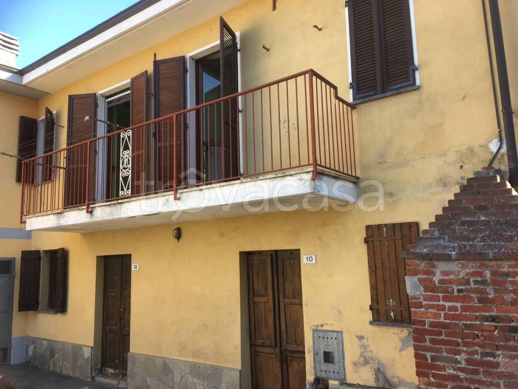 immagine annuncio 1 di 10