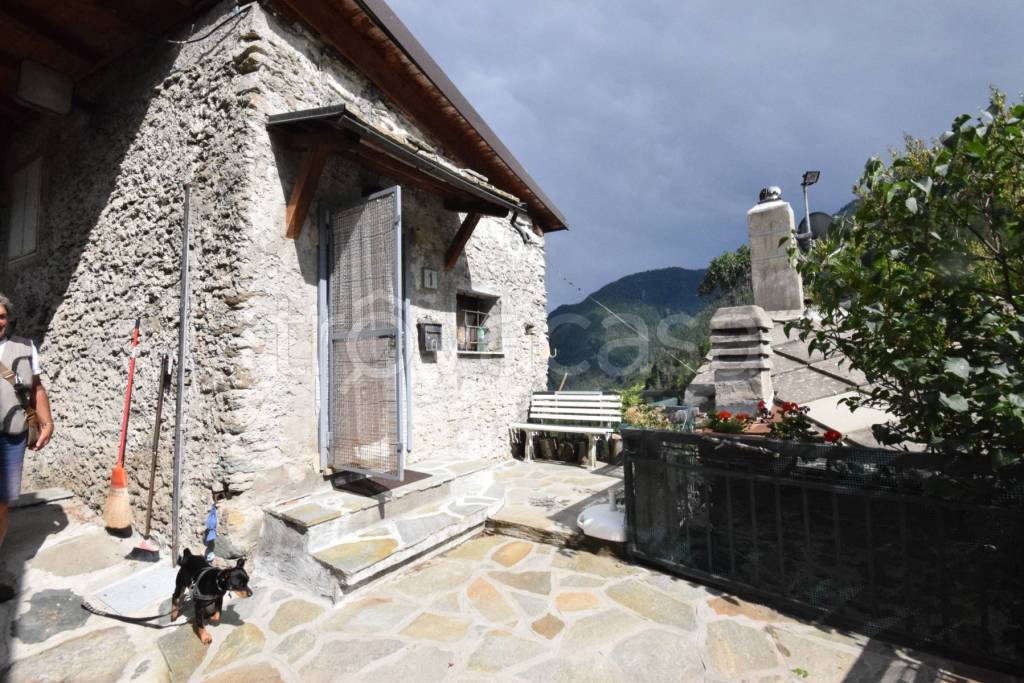 immagine annuncio 1 di 12