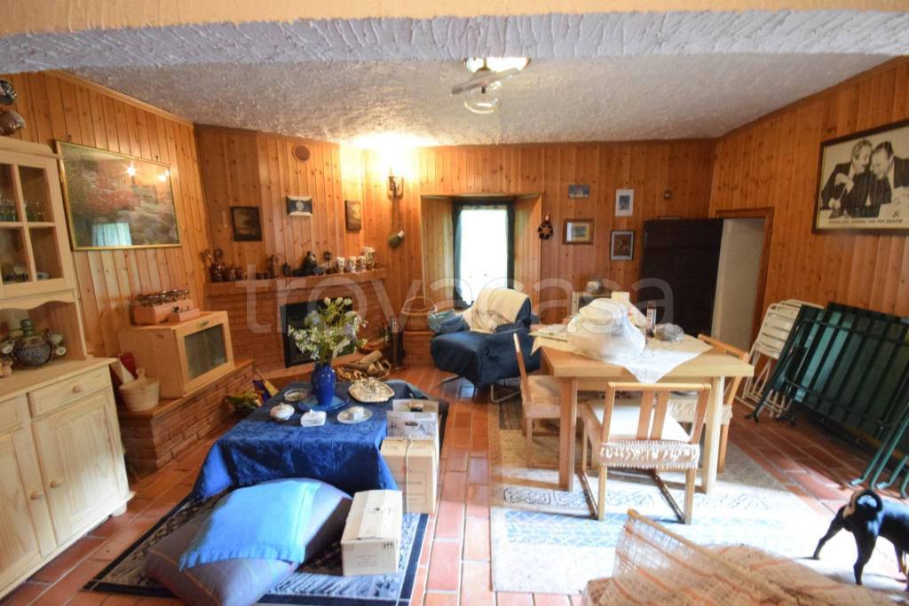 immagine annuncio 7 di 12