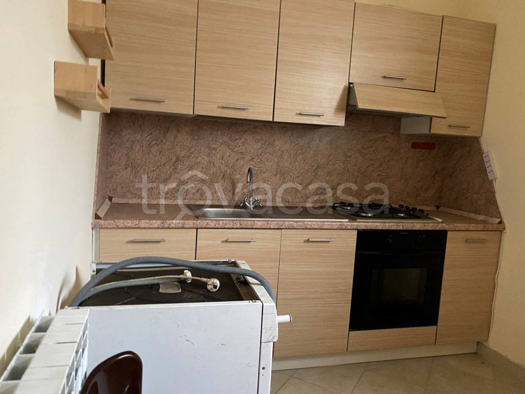 immagine annuncio 3 di 14