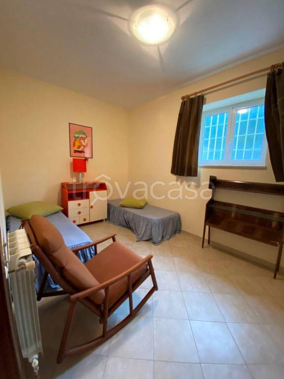 immagine annuncio 4 di 14