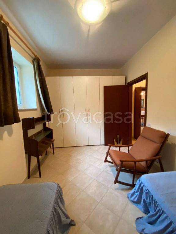 immagine annuncio 5 di 14