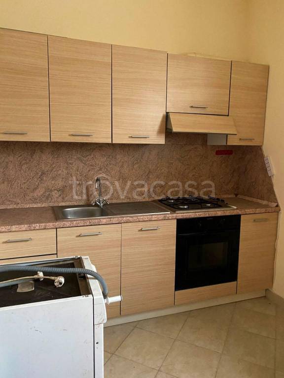 immagine annuncio 2 di 14