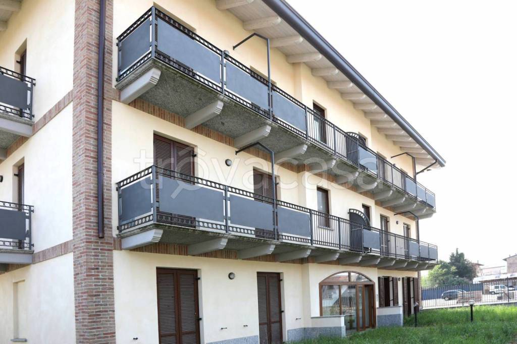 immagine annuncio 3 di 14