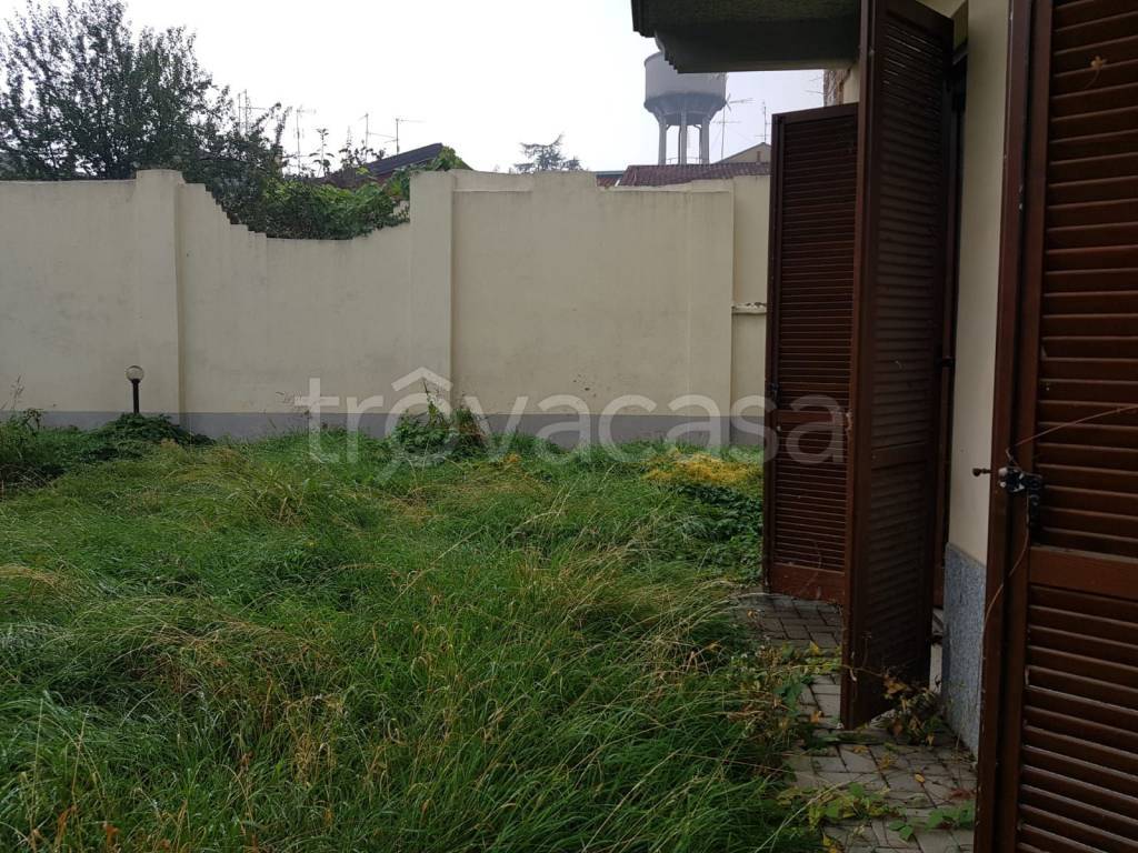 immagine annuncio 13 di 14