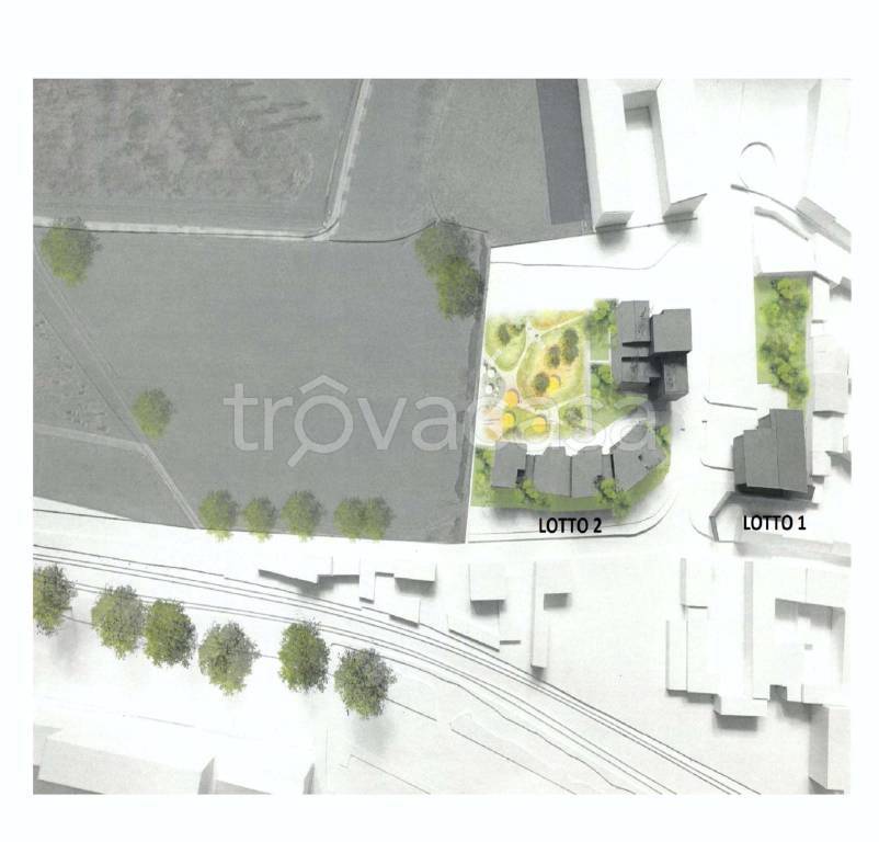 immagine annuncio 3 di 9