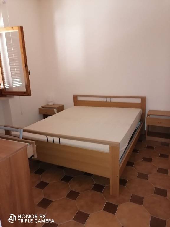 Appartamento in in affitto da privato a Vibo Valentia via Sant'Anna