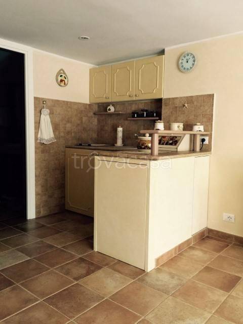 immagine annuncio 3 di 8