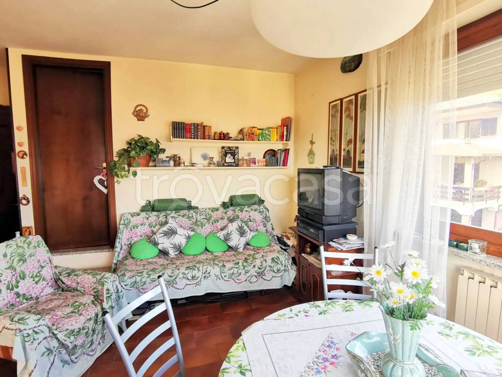 immagine annuncio 6 di 15