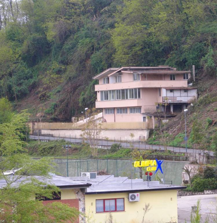 Villa Bifamiliare in vendita a Ceccano