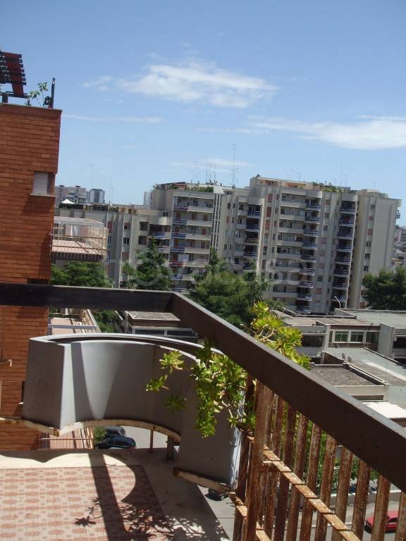 Appartamento in in vendita da privato a Taranto via Plinio, 51