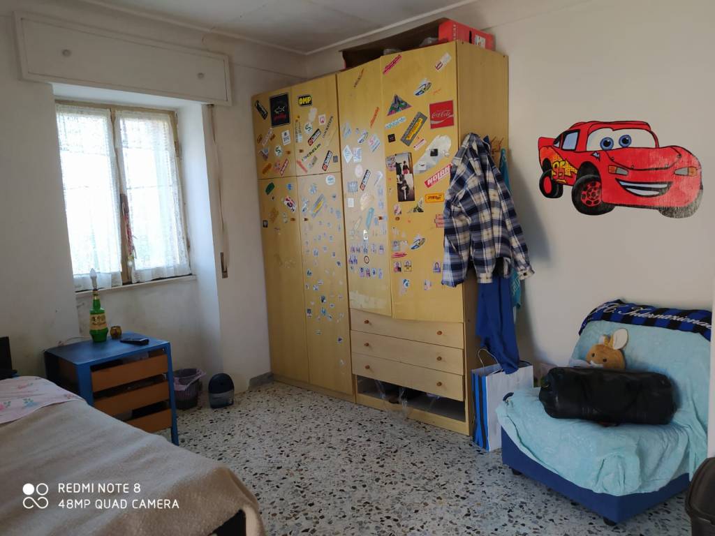 immagine annuncio 11 di 12