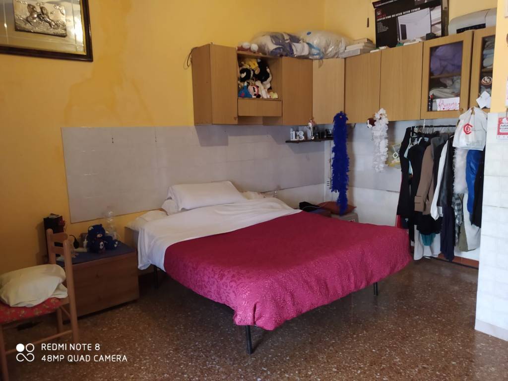 immagine annuncio 5 di 12
