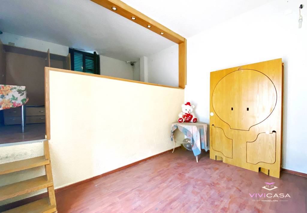 immagine annuncio 6 di 8