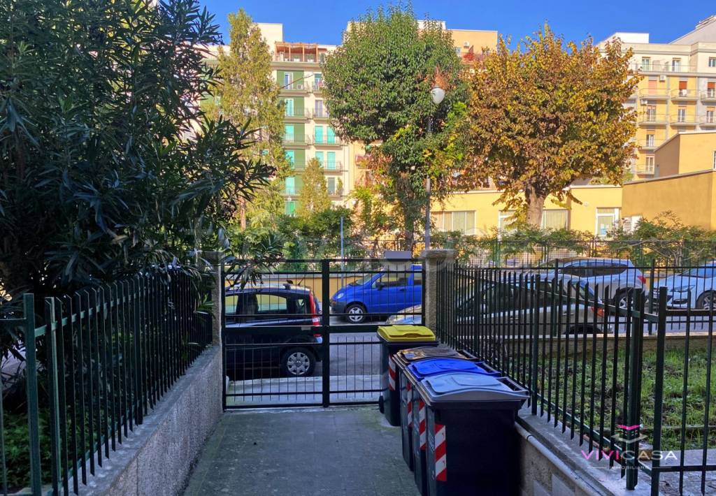 immagine annuncio 1 di 8
